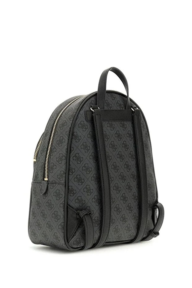 GUESS ÇANTA HWSG7118330