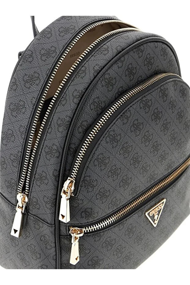 GUESS ÇANTA HWSG7118330