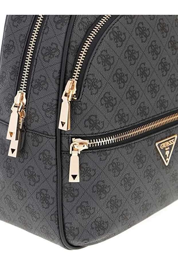 GUESS ÇANTA HWSG7118330