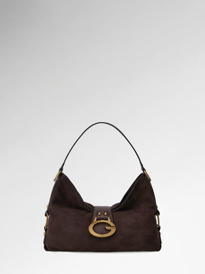 GUESS ÇANTA HWSG9308180