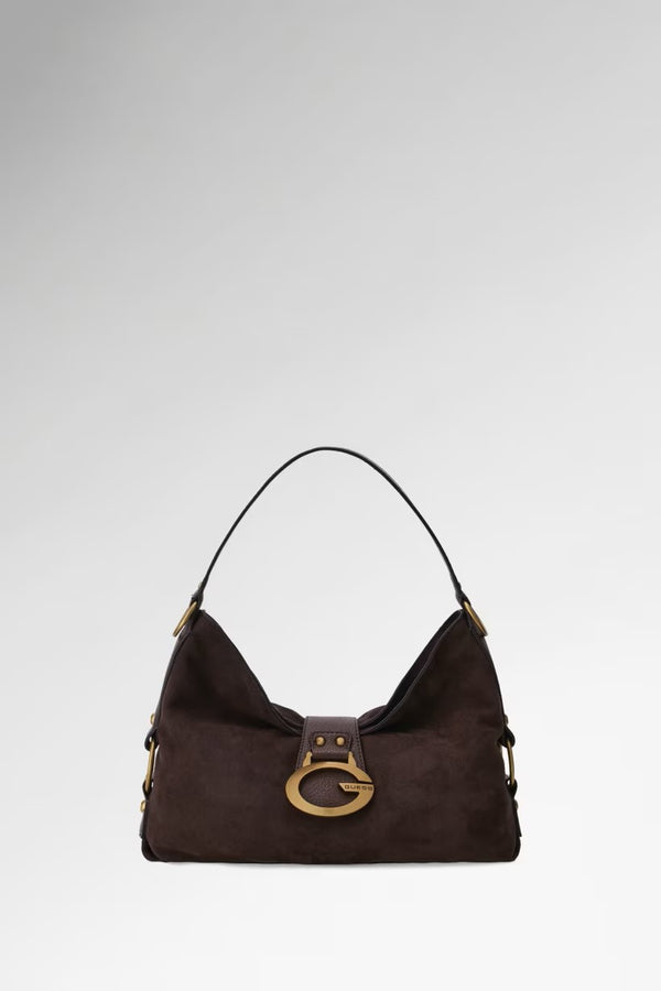 GUESS ÇANTA HWSG9308180