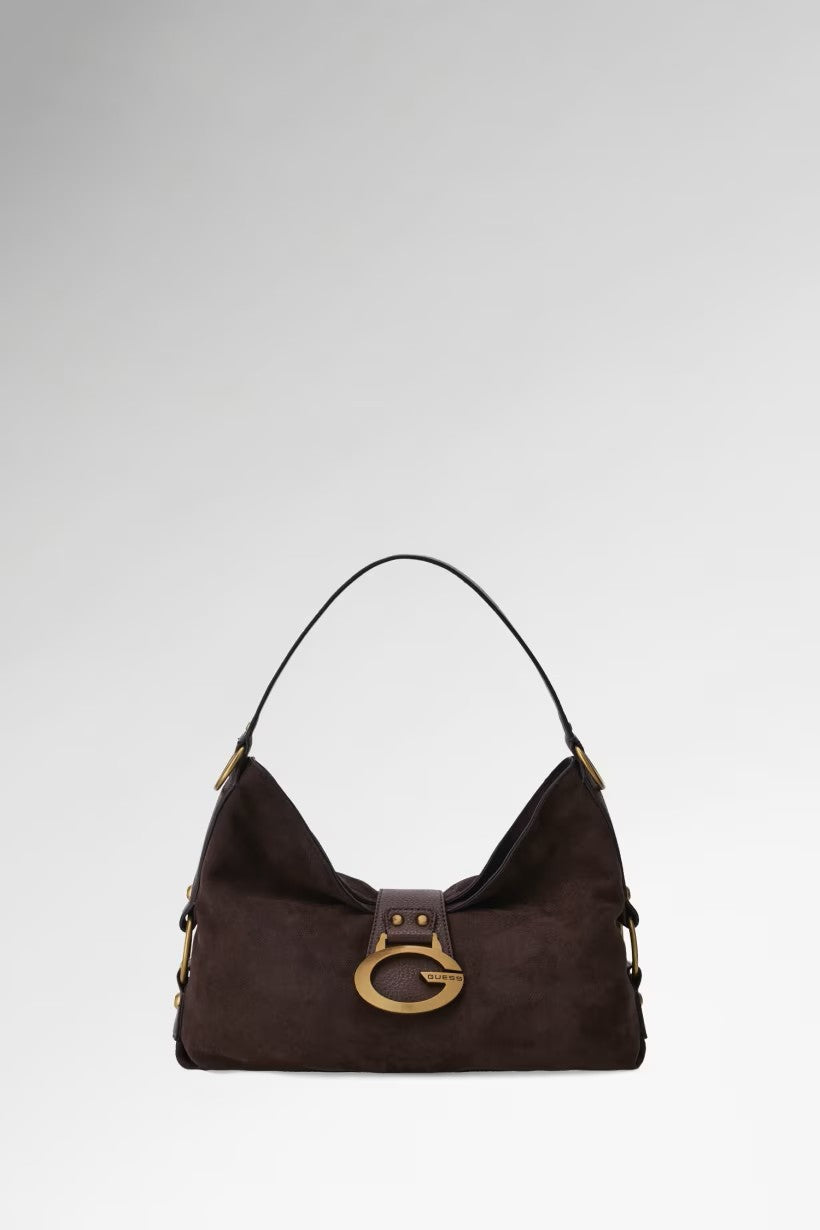 GUESS ÇANTA HWSG9308180