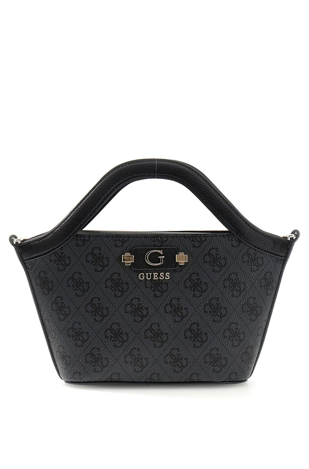 GUESS  ÇANTA HWSG9749750