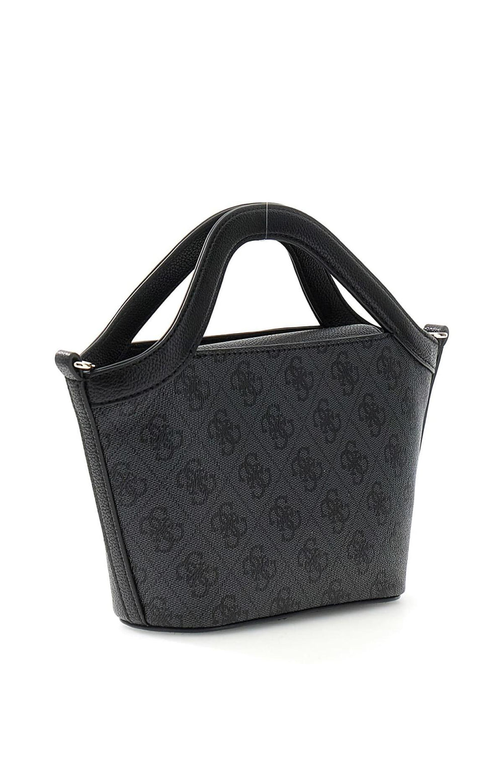 GUESS  ÇANTA HWSG9749750