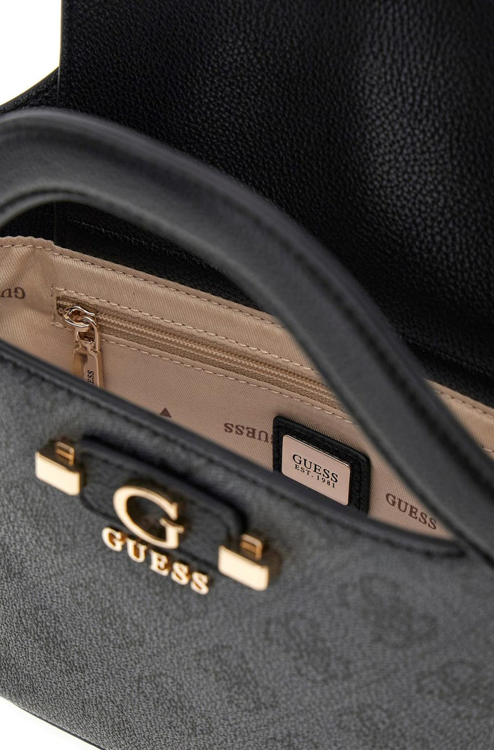 GUESS  ÇANTA HWSG9749750