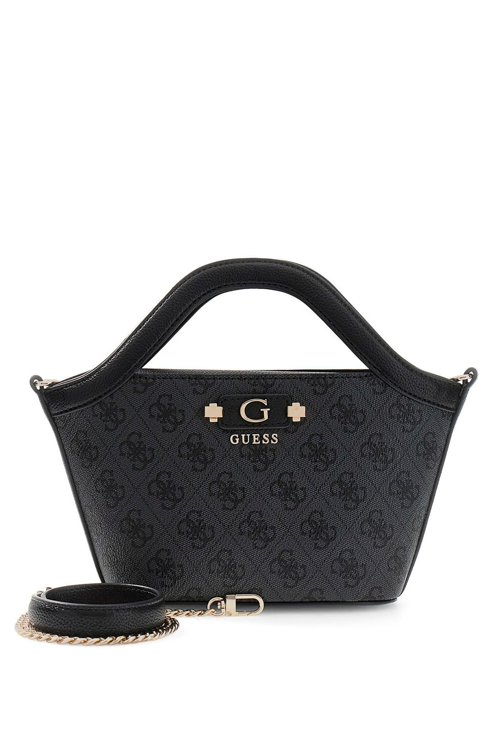 GUESS  ÇANTA HWSG9749750