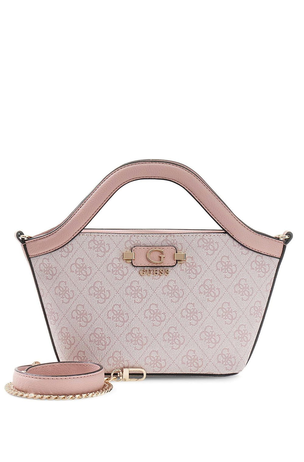GUESS  ÇANTA HWSG9749750