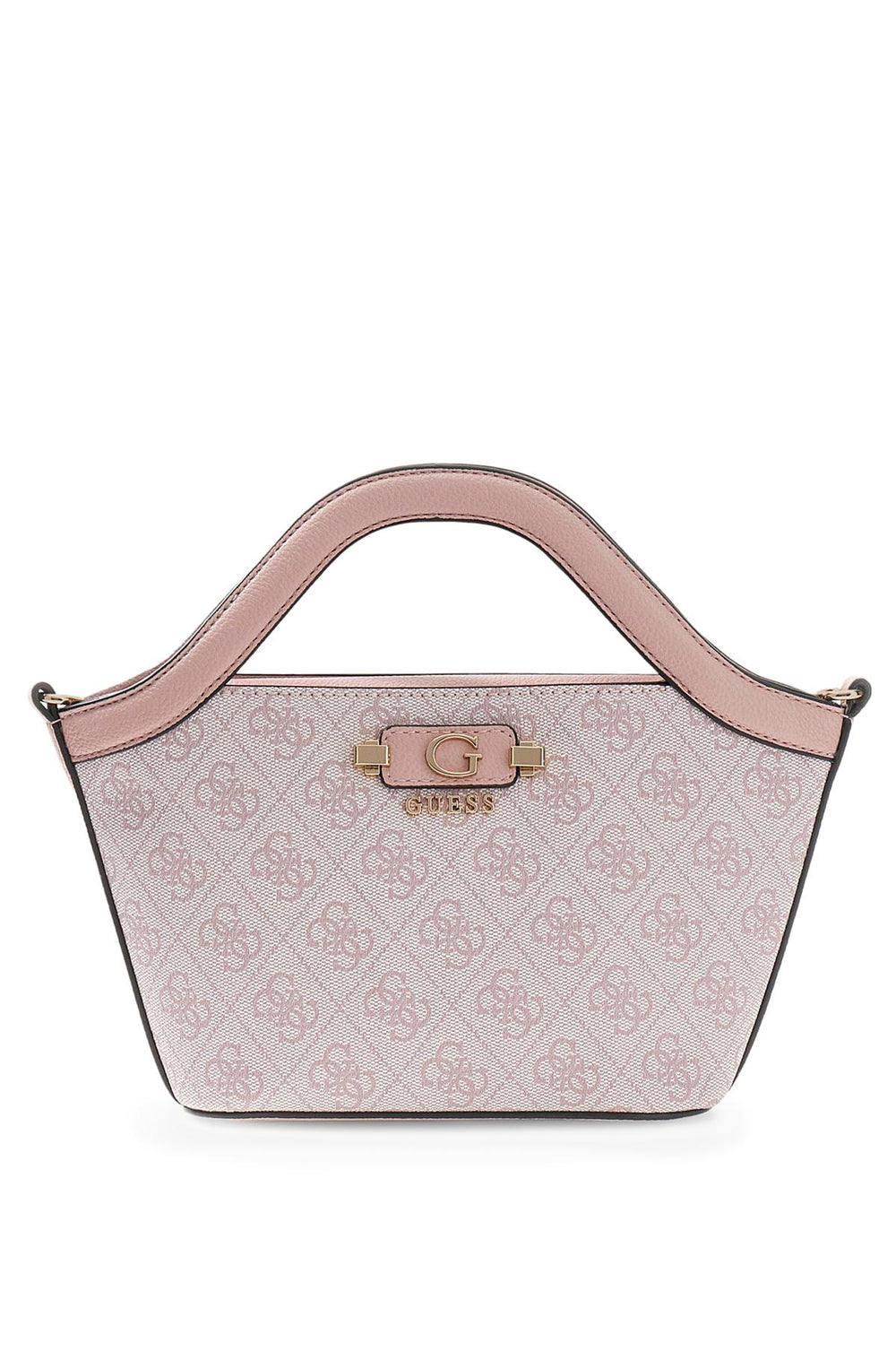 GUESS  ÇANTA HWSG9749750