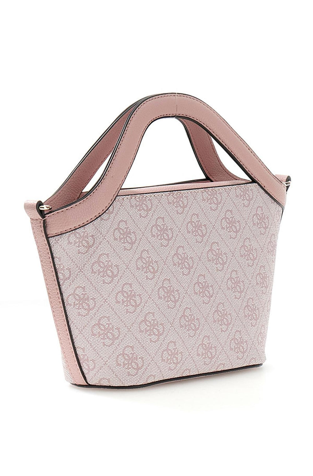 GUESS  ÇANTA HWSG9749750