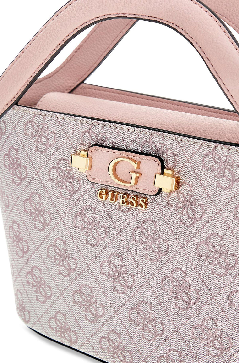 GUESS  ÇANTA HWSG9749750