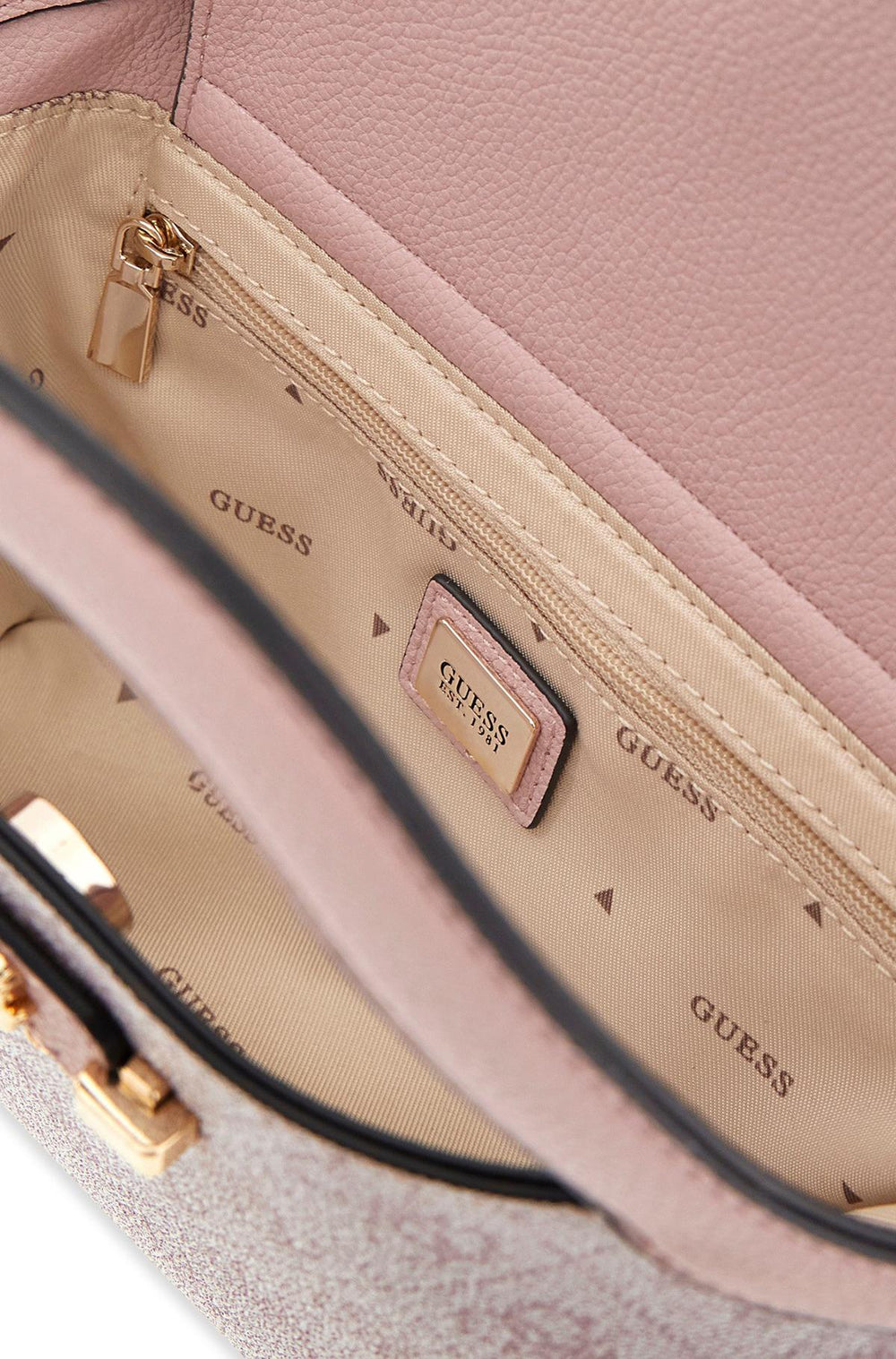 GUESS  ÇANTA HWSG9749750