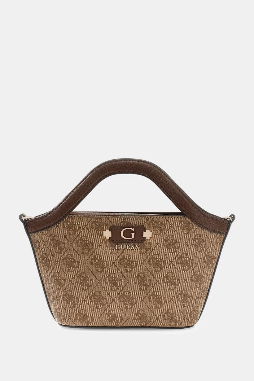 GUESS  ÇANTA HWSG9749750