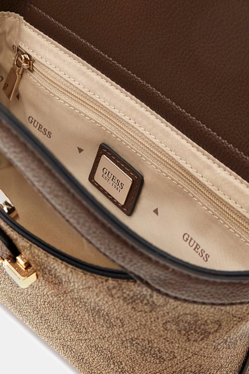 GUESS  ÇANTA HWSG9749750