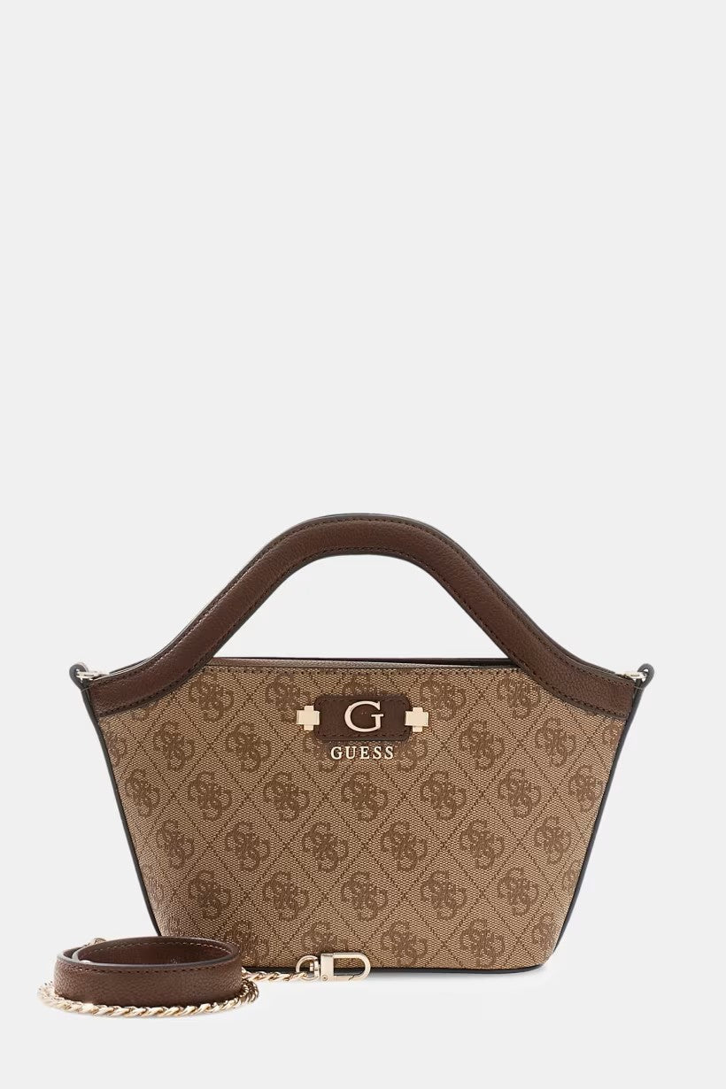 GUESS  ÇANTA HWSG9749750