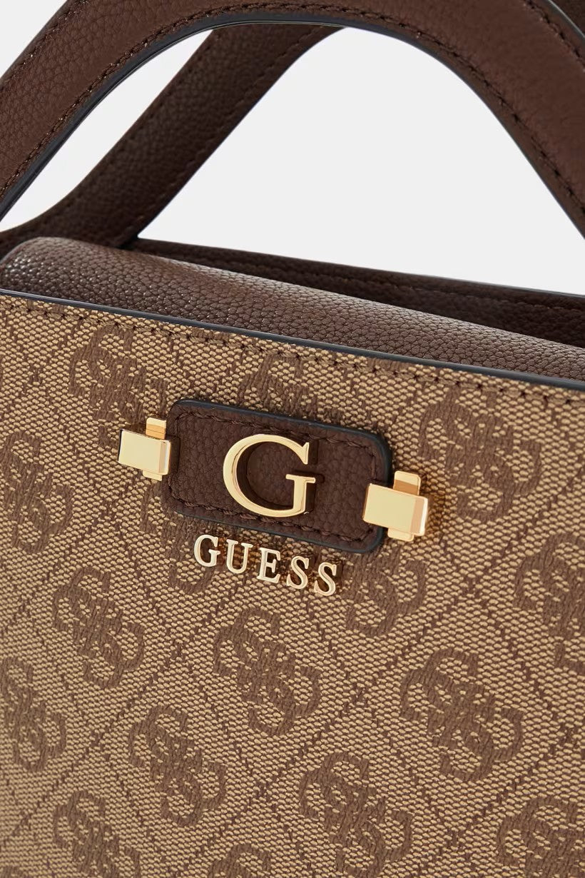 GUESS  ÇANTA HWSG9749750
