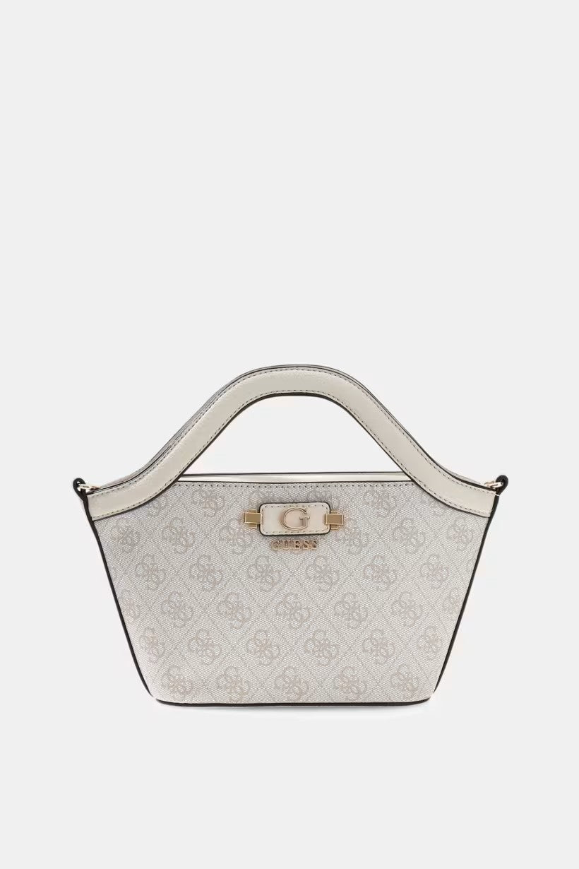GUESS  ÇANTA HWSG9749750