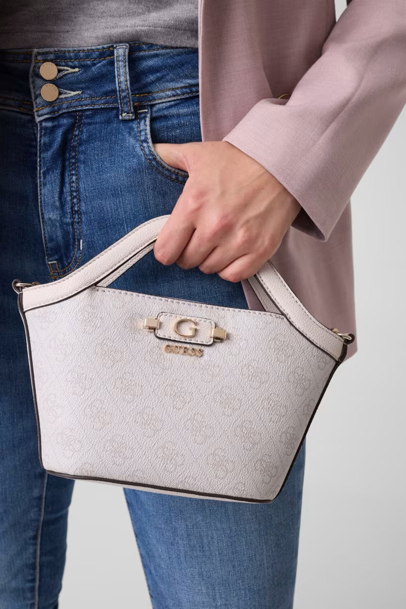 GUESS  ÇANTA HWSG9749750