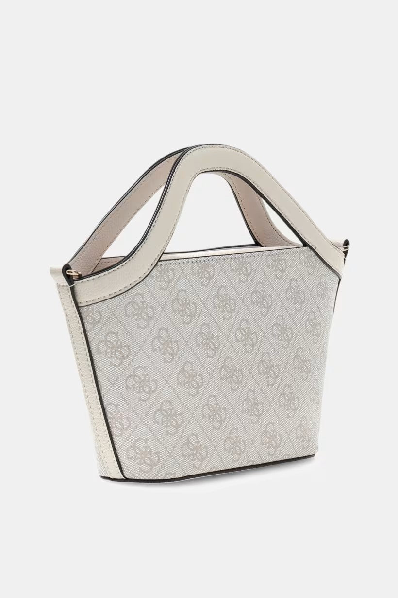 GUESS  ÇANTA HWSG9749750