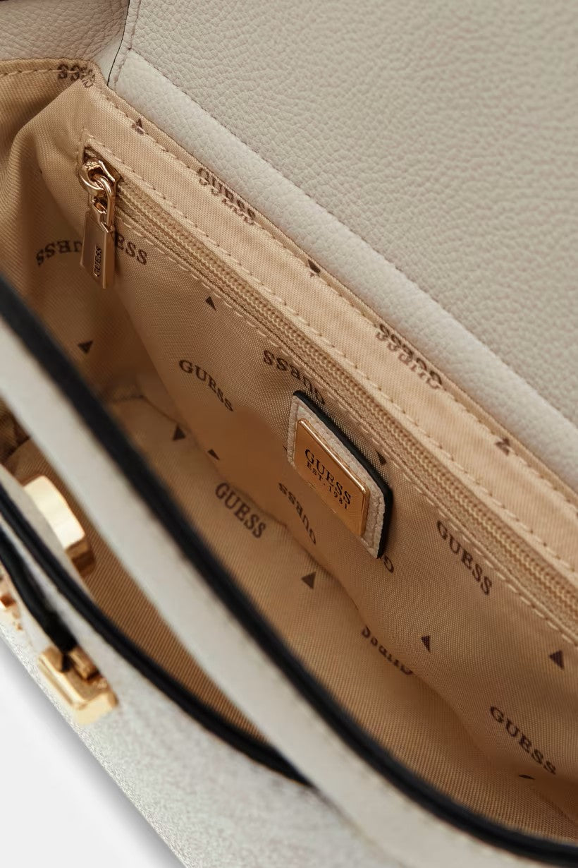 GUESS  ÇANTA HWSG9749750