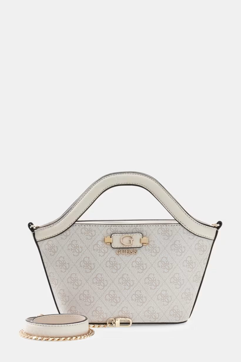 GUESS  ÇANTA HWSG9749750