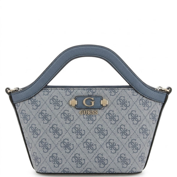 GUESS  ÇANTA HWSG9749750
