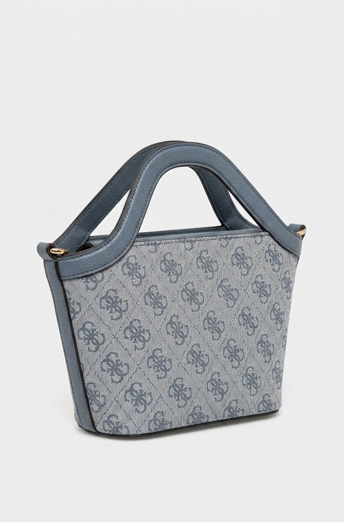 GUESS  ÇANTA HWSG9749750