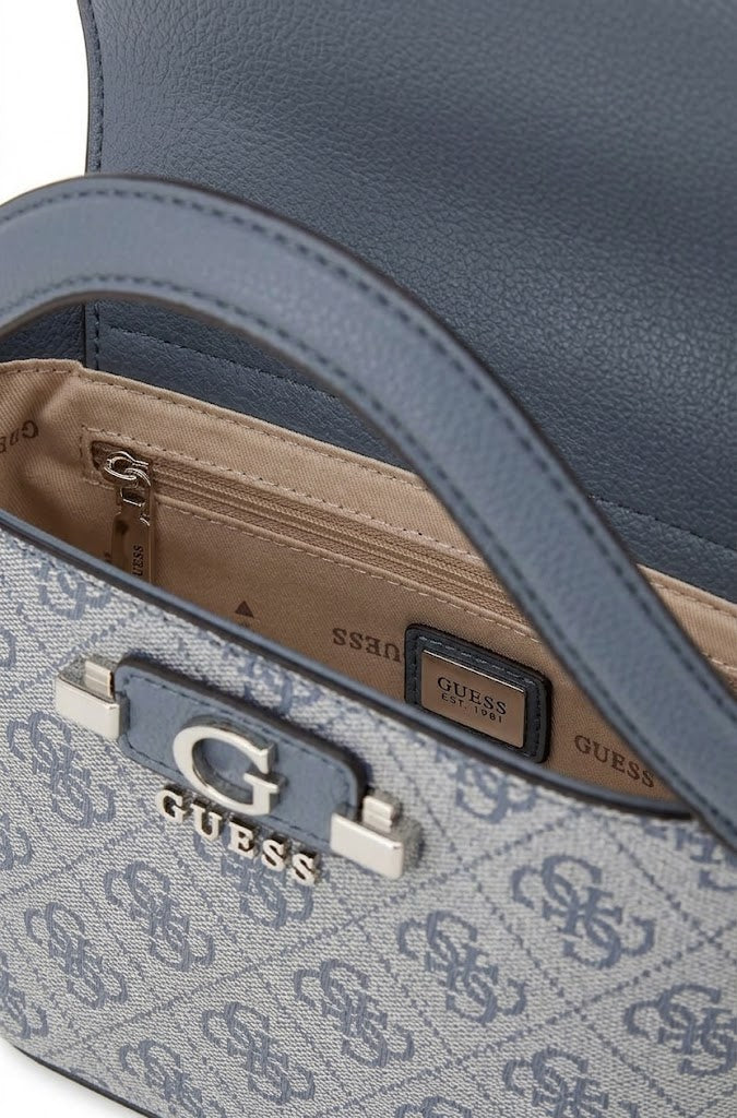 GUESS  ÇANTA HWSG9749750