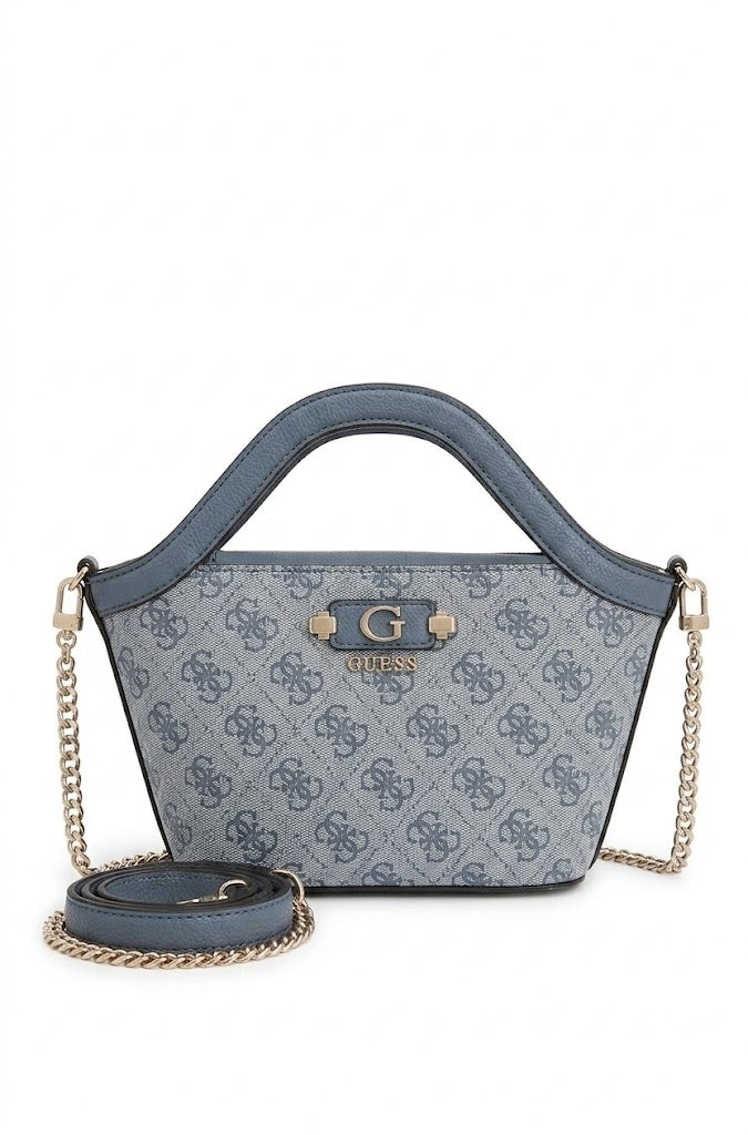 GUESS  ÇANTA HWSG9749750