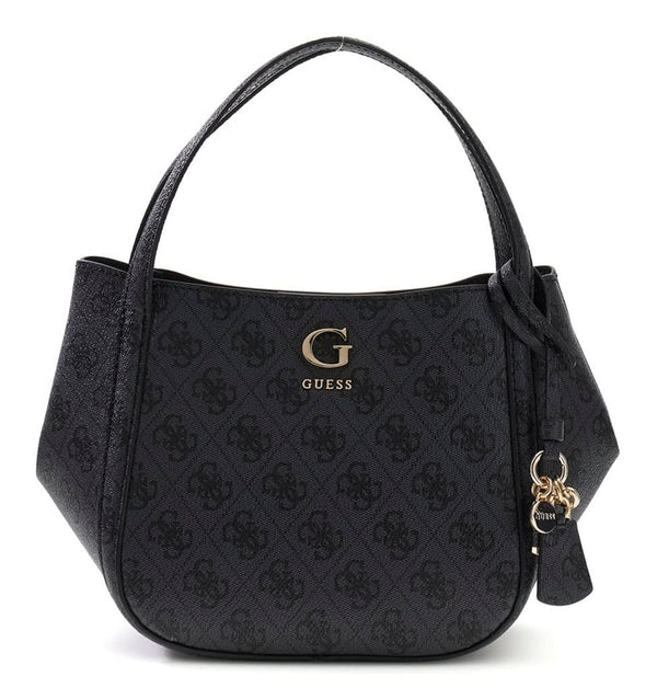 GUESS Coleen Logolu Omuz Çantası HWSG9756050