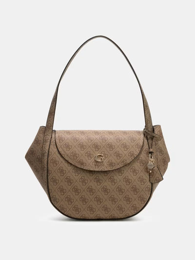 GUESS  ÇANTA HWSG9756190