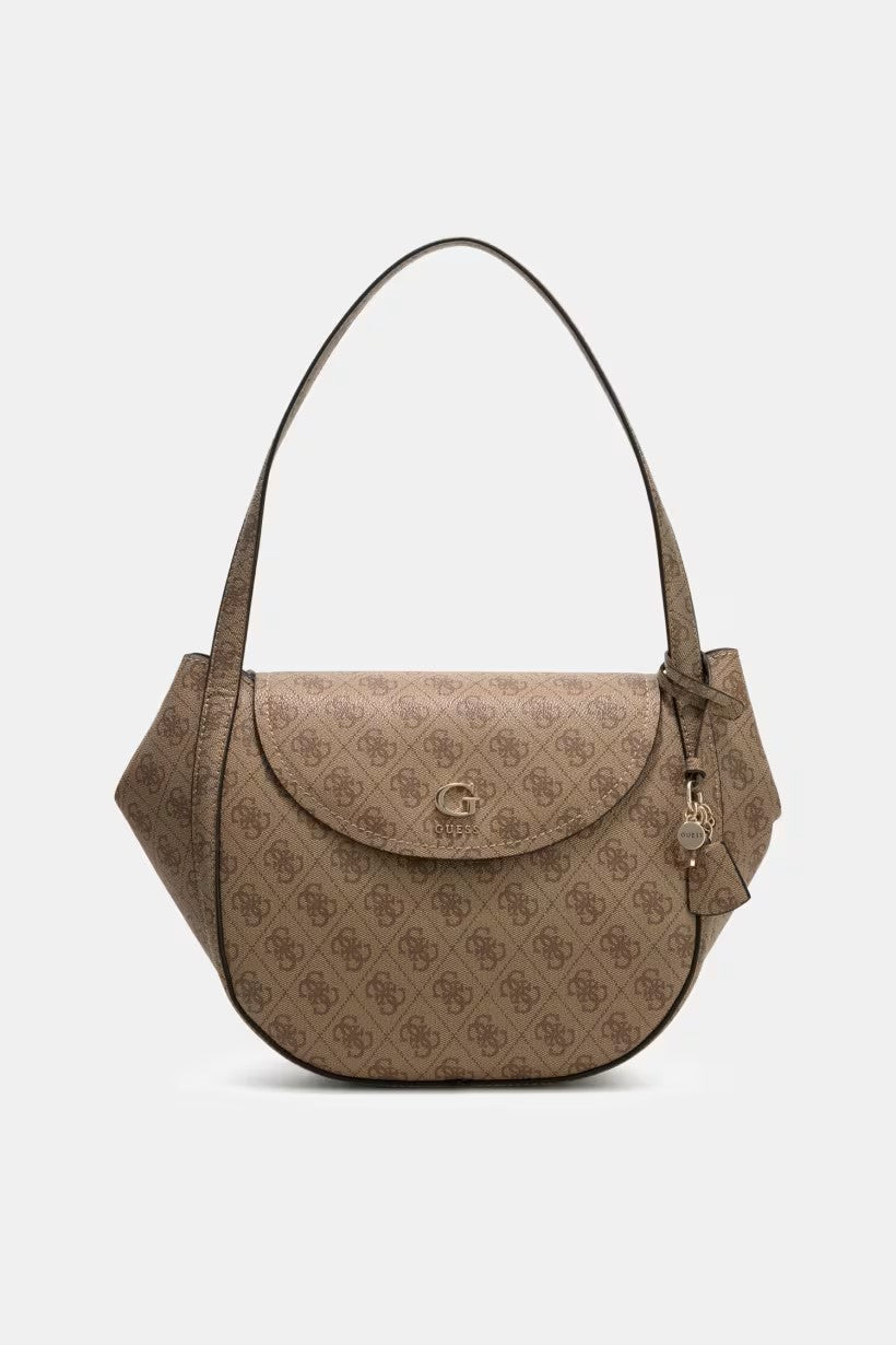 GUESS  ÇANTA HWSG9756190