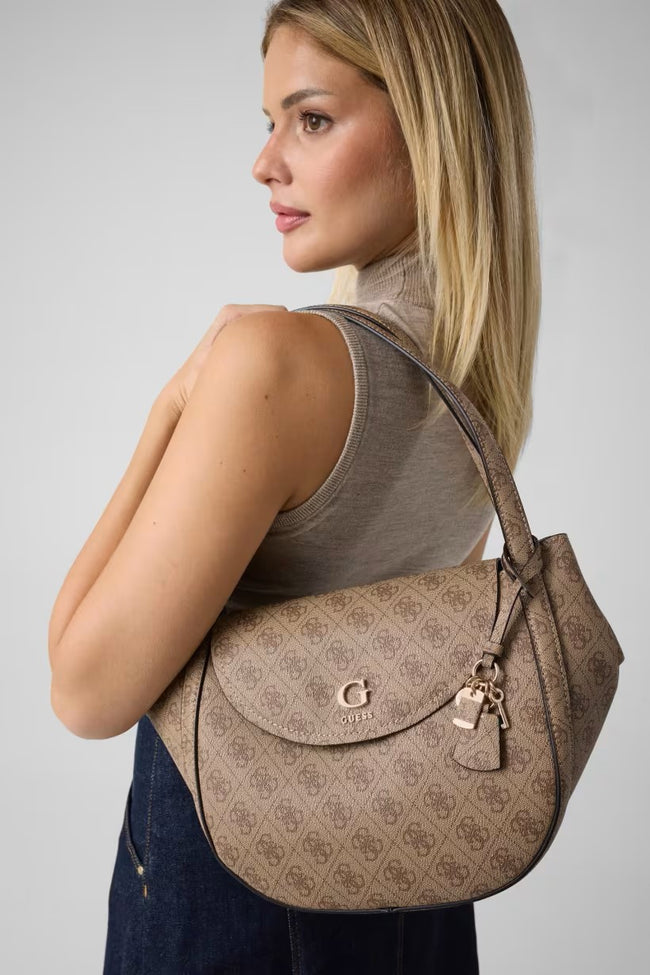 GUESS  ÇANTA HWSG9756190