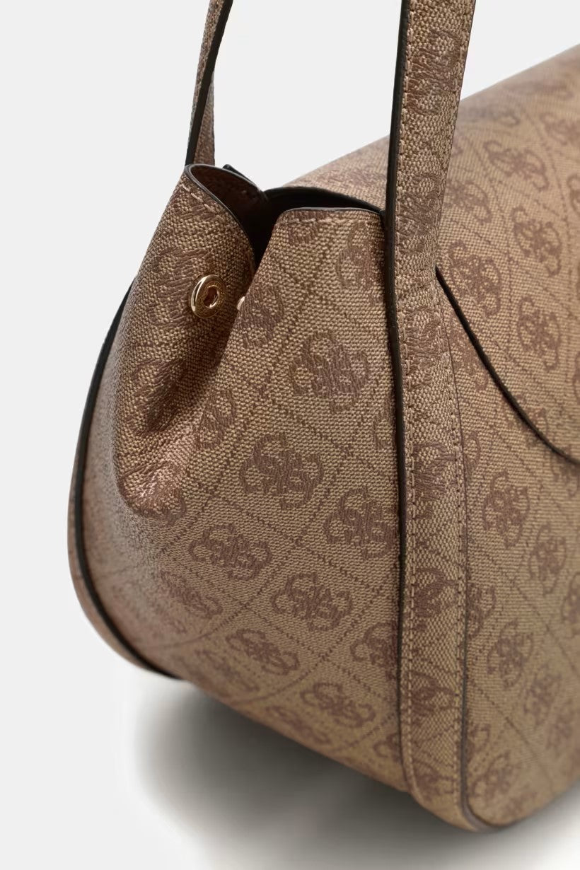 GUESS  ÇANTA HWSG9756190