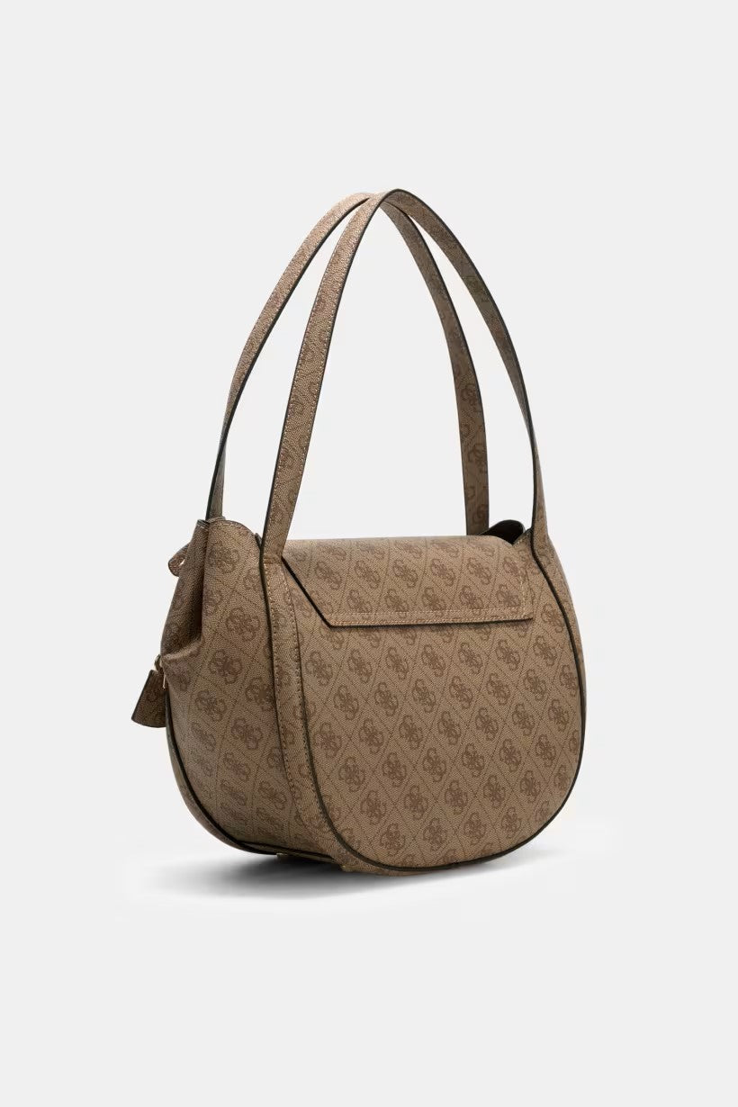 GUESS  ÇANTA HWSG9756190