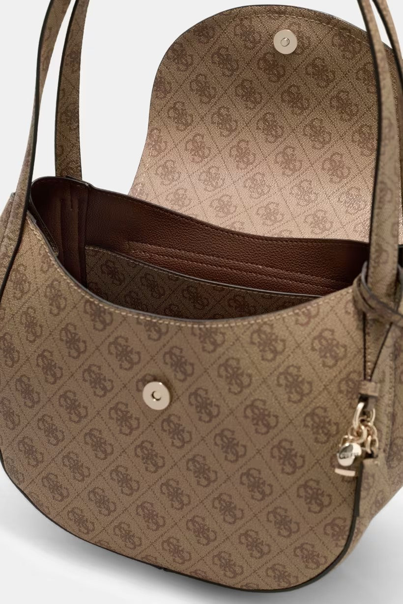 GUESS  ÇANTA HWSG9756190