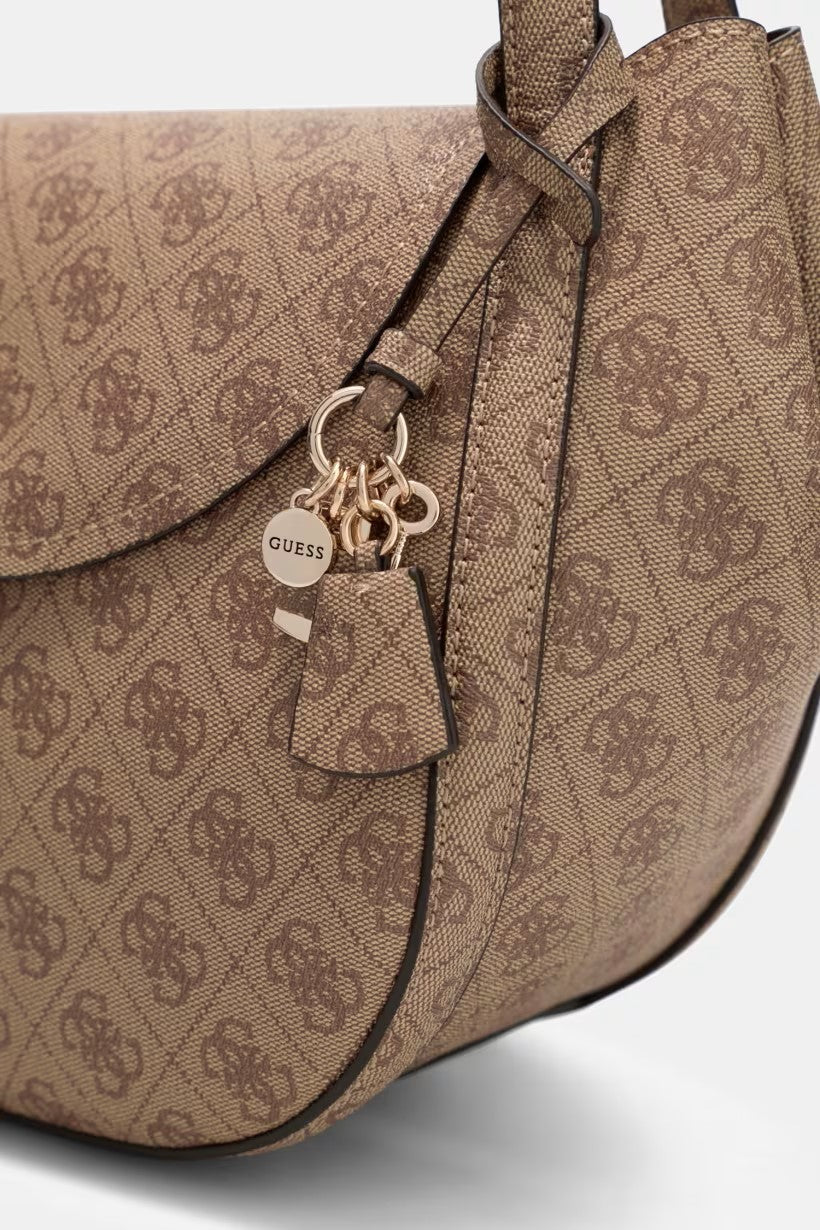 GUESS  ÇANTA HWSG9756190