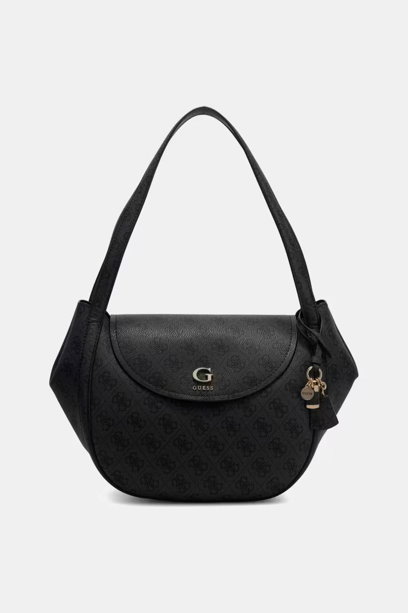 GUESS  ÇANTA HWSG9756190