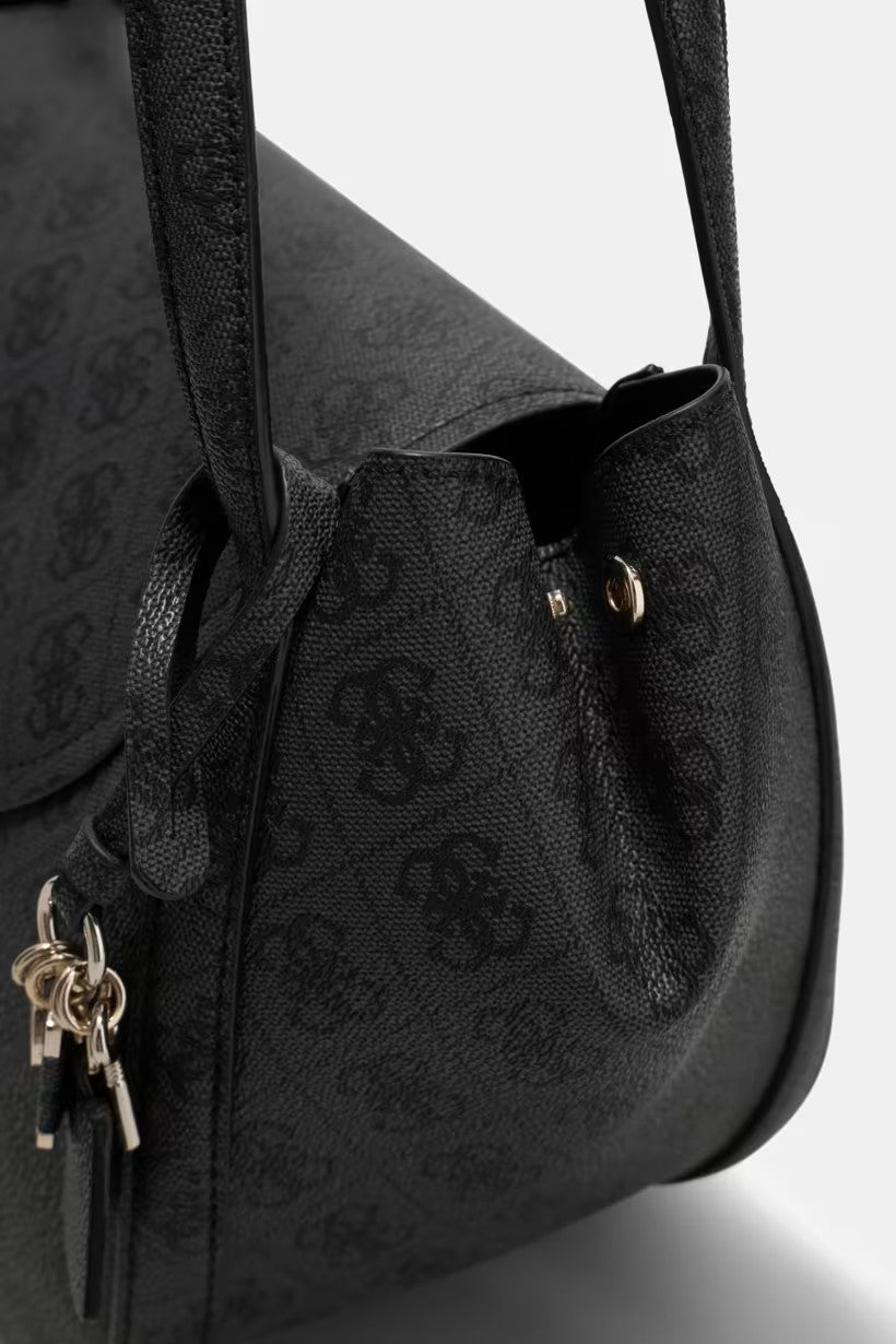 GUESS  ÇANTA HWSG9756190