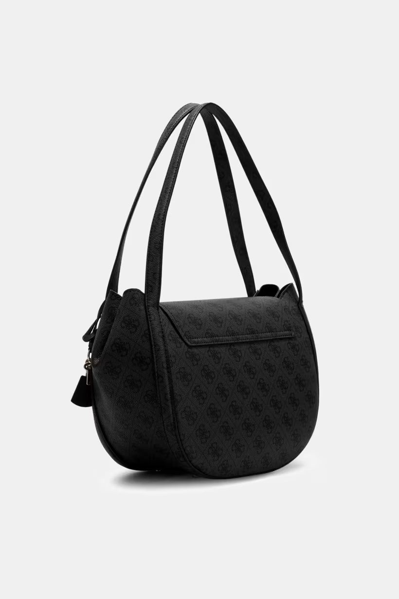 GUESS  ÇANTA HWSG9756190