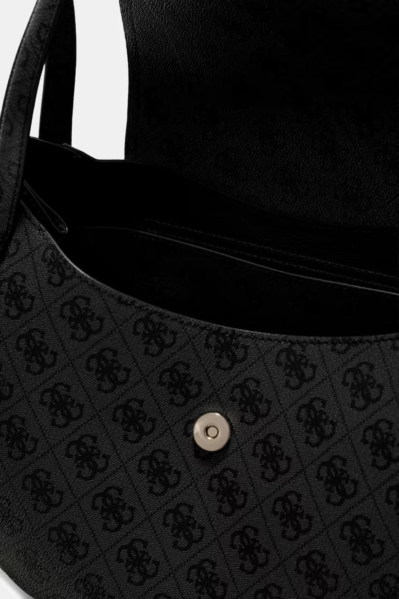 GUESS  ÇANTA HWSG9756190