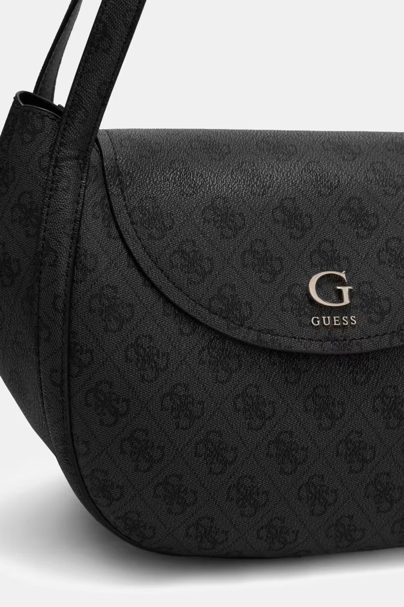 GUESS  ÇANTA HWSG9756190