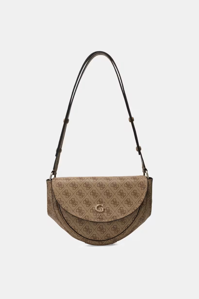 GUESS  ÇANTA HWSG9756210