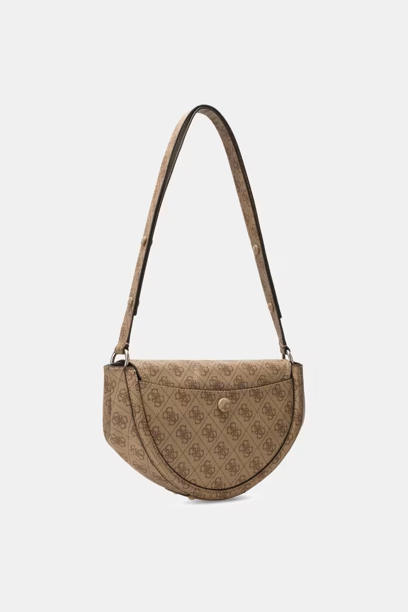 GUESS  ÇANTA HWSG9756210