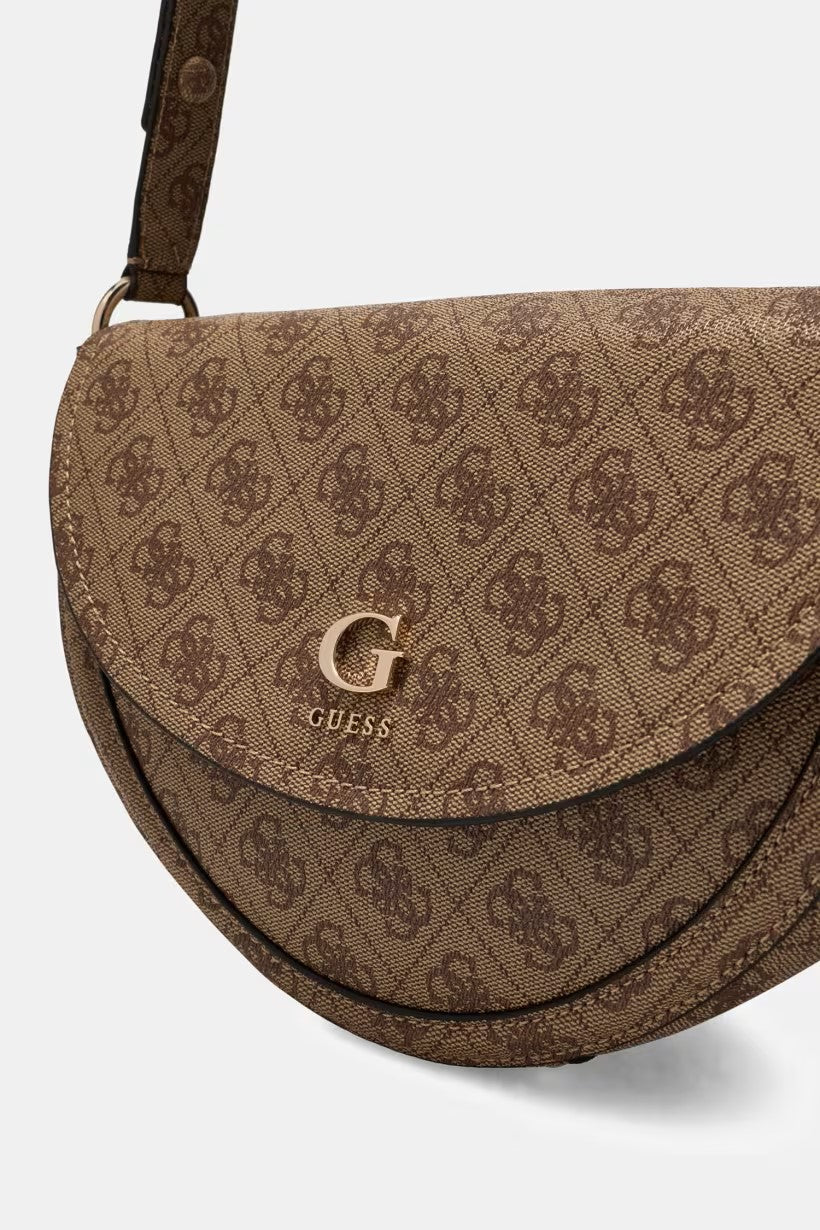 GUESS  ÇANTA HWSG9756210