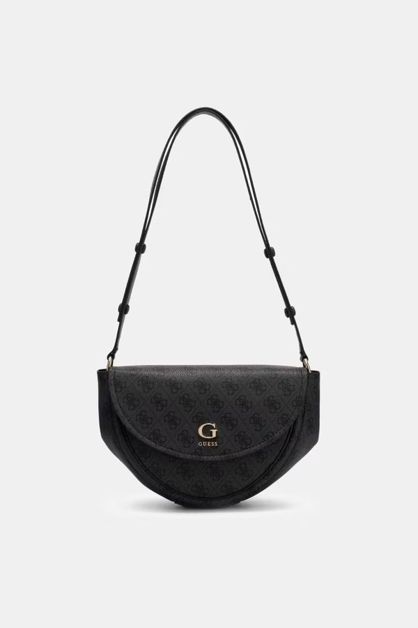 GUESS Coleen Logo Çanta HWSG9756210