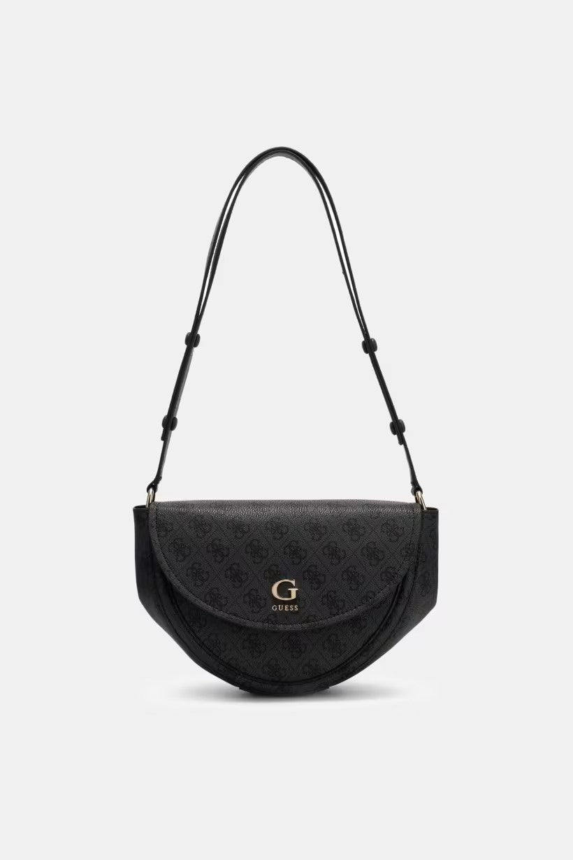 GUESS  ÇANTA HWSG9756210