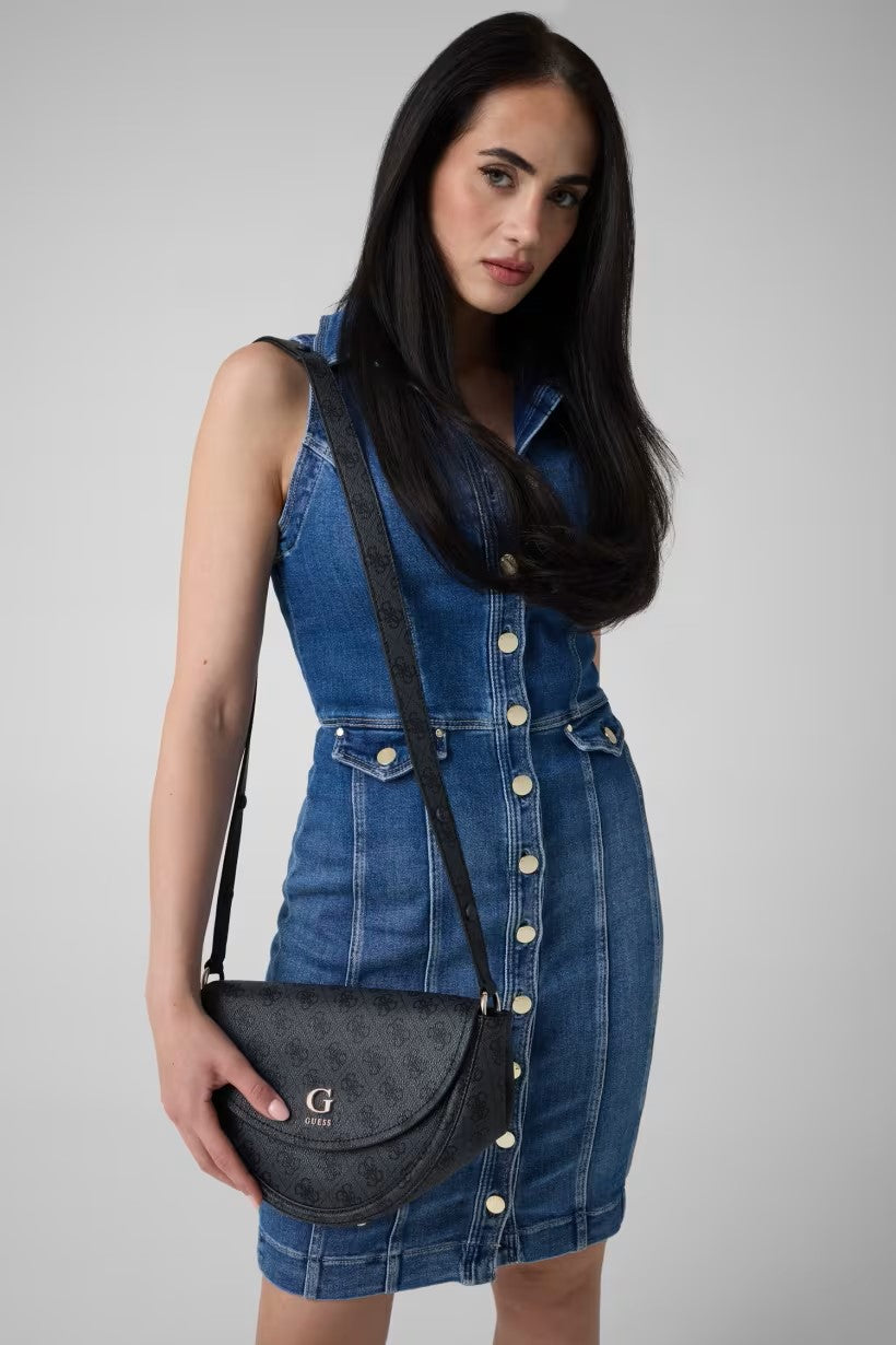 GUESS  ÇANTA HWSG9756210