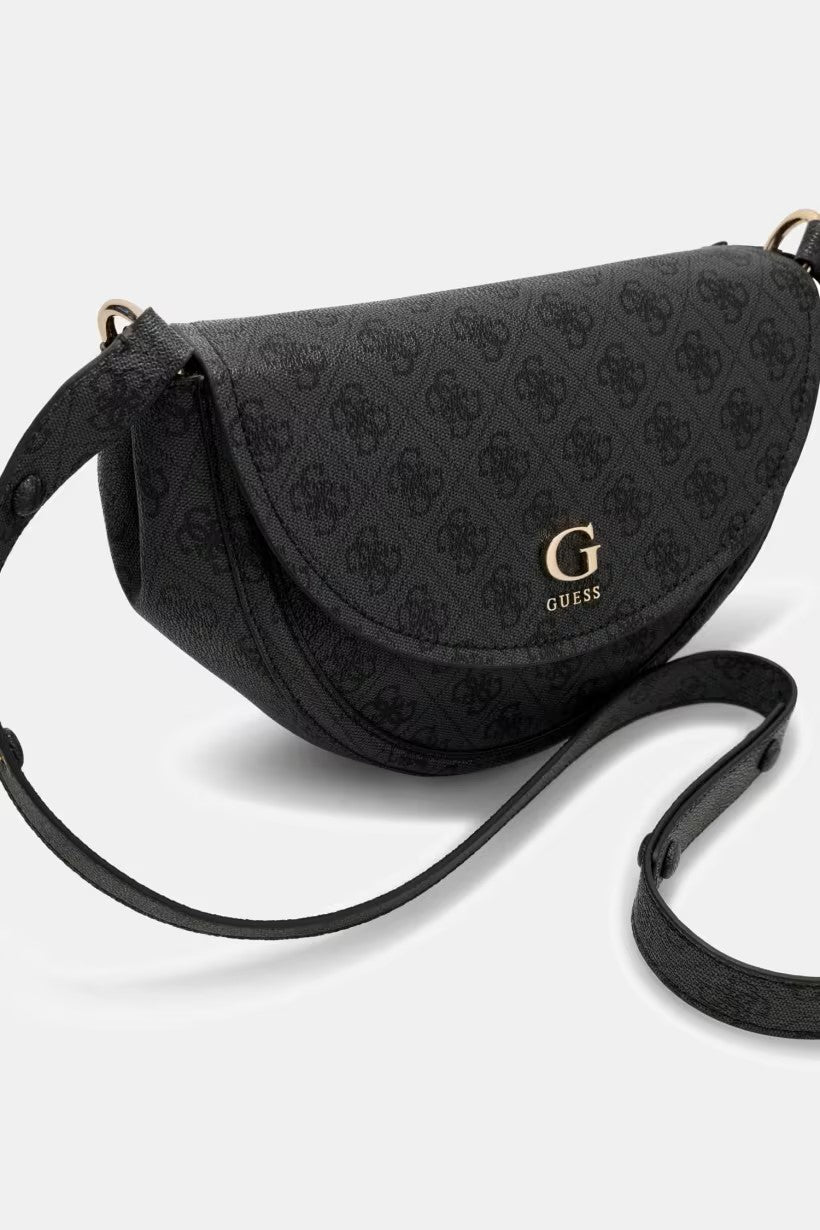 GUESS  ÇANTA HWSG9756210