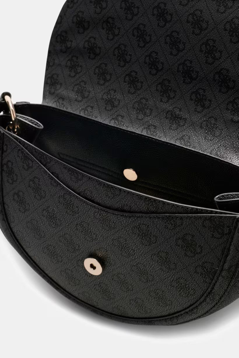 GUESS  ÇANTA HWSG9756210