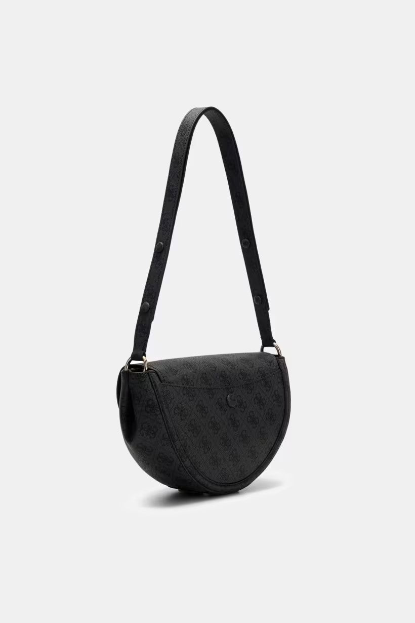 GUESS  ÇANTA HWSG9756210